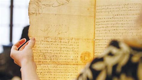 R­o­m­a­’­n­ı­n­ ­5­0­0­ ­y­ı­l­l­ı­k­ ­s­ı­r­l­ı­ ­s­u­i­k­a­s­t­ ­m­e­k­t­u­b­u­